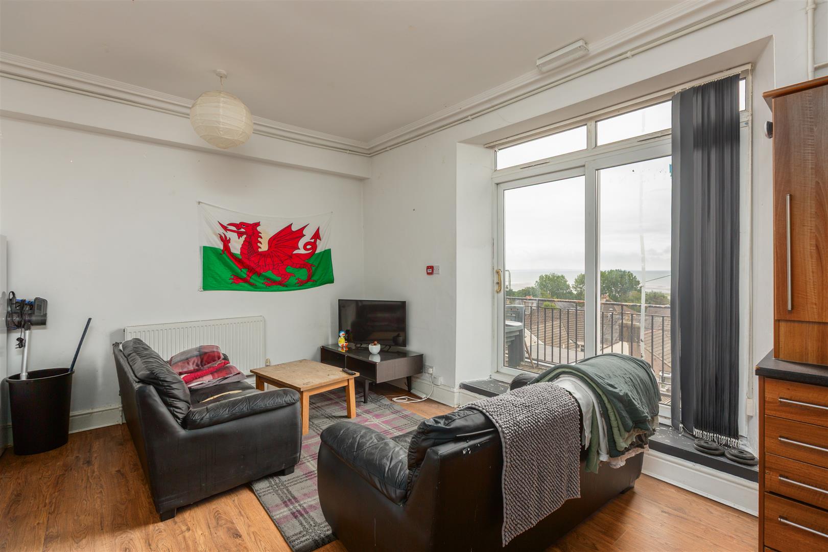 Trafalgar Place, Brynmill, Swansea, SA2 0BU